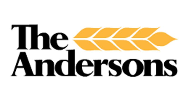 The Andersons Plant Nutrient LLC